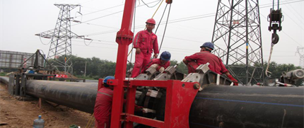 �ܵ��ޏ�(f��)