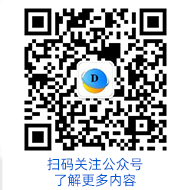 �ܵ��ޏ�(f��)