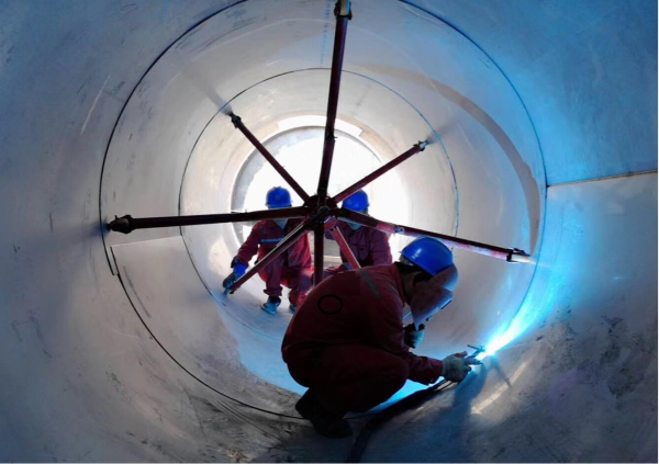 �ܵ����_(k��i)���ޏ�(f��)