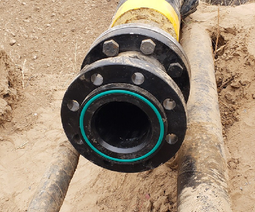 �ܵ���(n��i)�r�ޏ�(f��)���g(sh��)