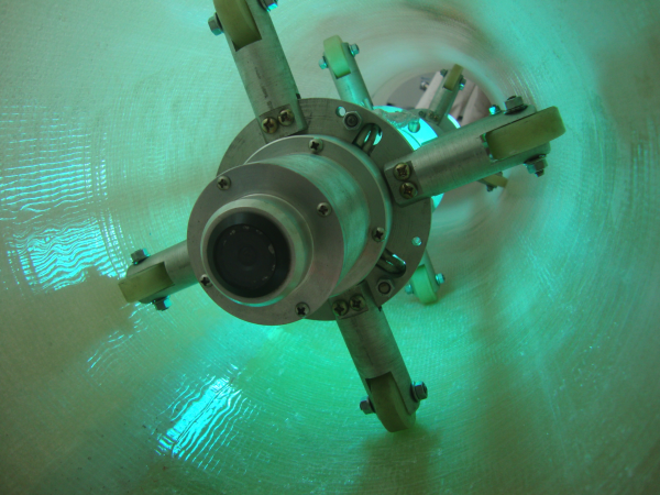 �ܵ����_(k��i)���ޏ�(f��)