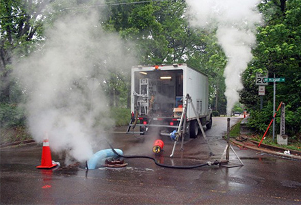 �ܵ��ޏ�(f��)