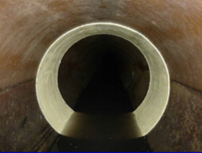 ���_(k��i)���ޏ�(f��)���g(sh��)