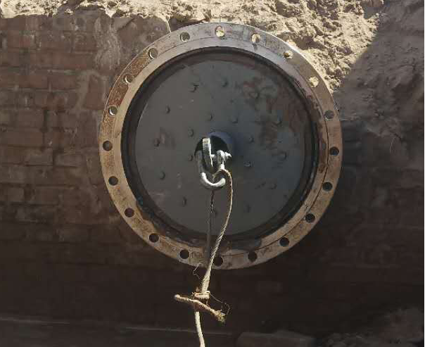 �ܵ���(n��i)�r�ޏ�(f��)���g(sh��)