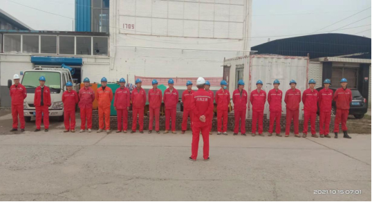 ��ɽ�����f��ˮ�ܾW(w��ng)���칤��(PE��(n��i)�r�ޏ�(f��))(�˘�(bi��o)�Ρ�ʮ����(bi��o)��)