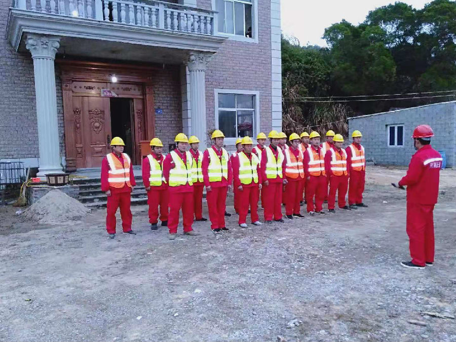 HDPE��(n��i)�r�ޏ�(f��)�܏�DN800